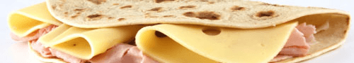 Piadina