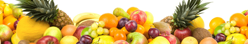 Fruits