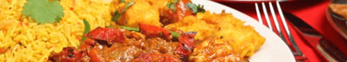 Vindaloo