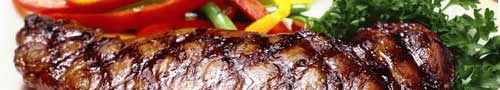 Carnes
