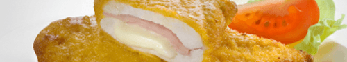 Cordon Bleu Spezialitäten