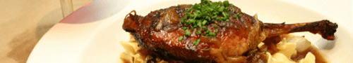 Teriyaki