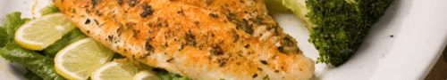 Onze schnitzels