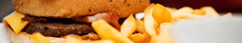 Burgers