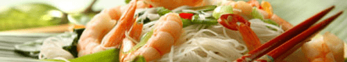 Créez votre curry thaïlandais