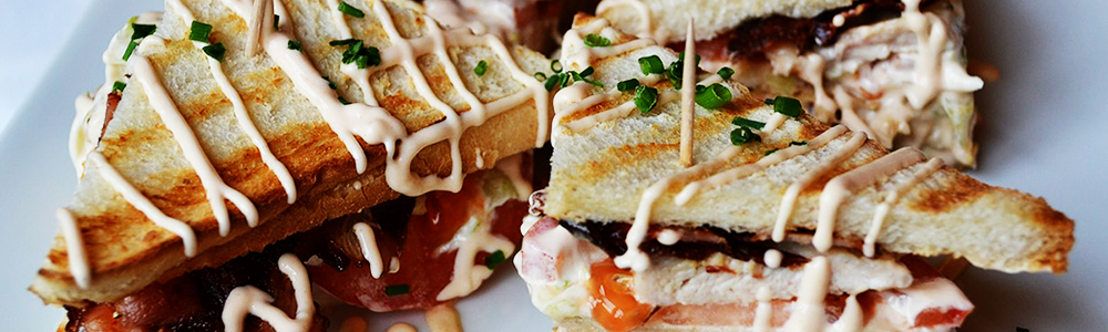 Croques