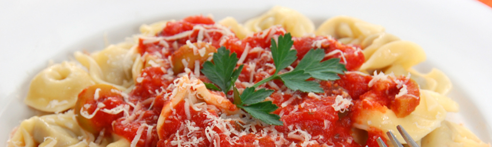 Pasta