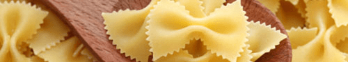 Gratins demi-portion