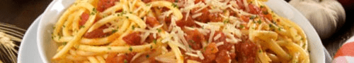Pasta