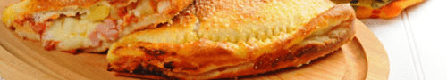 Panzerotti