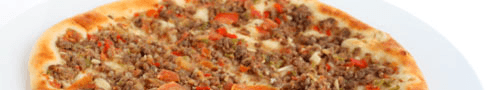 Pide