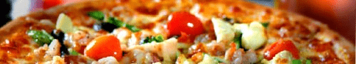 Destination pizza (A320)