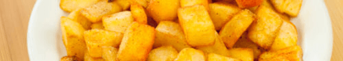 Autres entrées