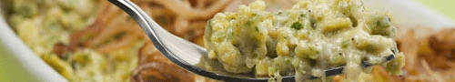 Italien: Risotto