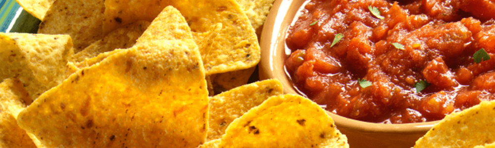 Dips