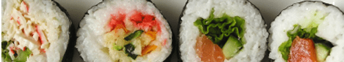 Full-maki