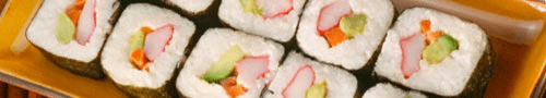 Maki