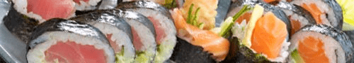 Flon fruit