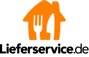 lieferservice.de
