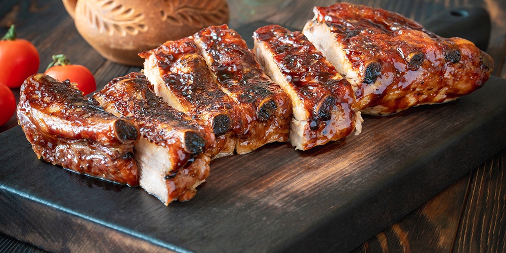 Cyprus Den Haag Snackbar Grillroom Turks, Spareribs, Snacks bestellen