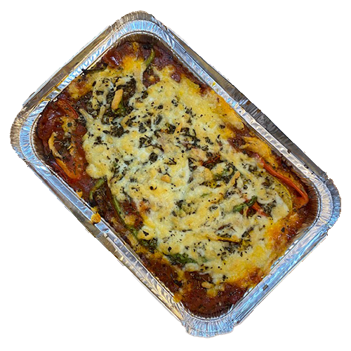 Bolognaise