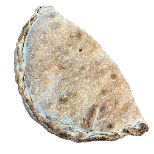 Calzone