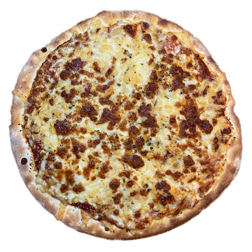 Margherita