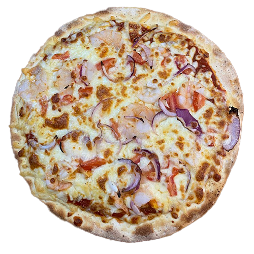 Scampi scampi