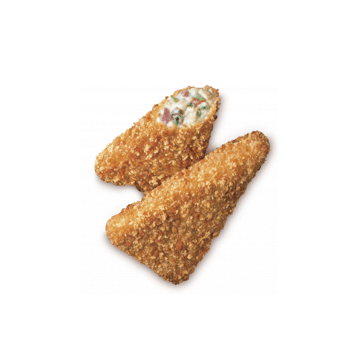 Ragoezi