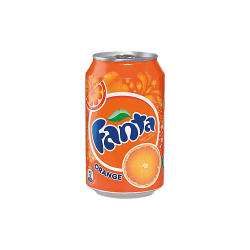 Fanta