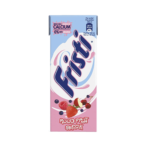 Fristi 20 cl