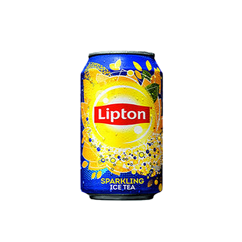 Lipton ice tea