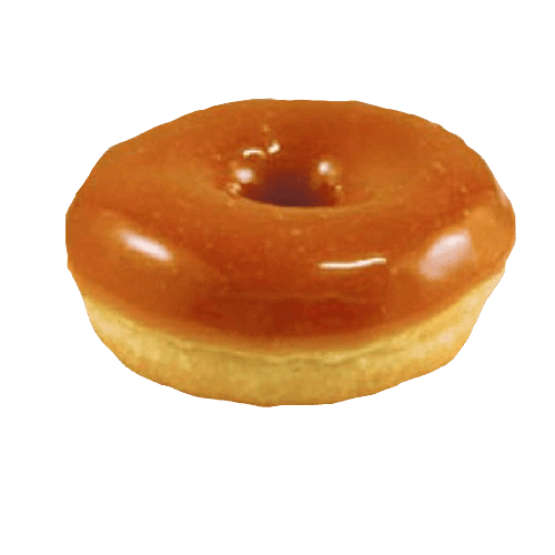 Caramel