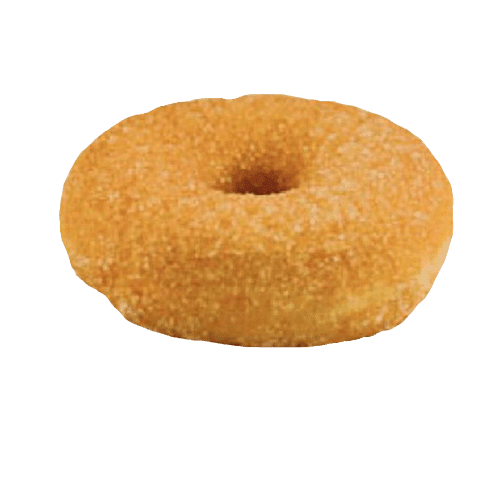 Cinnamon