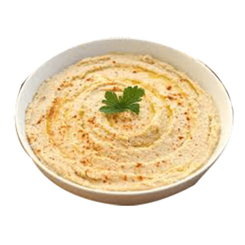 Houmous