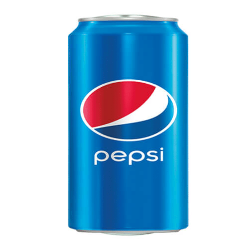 Pepsi (33 cl)