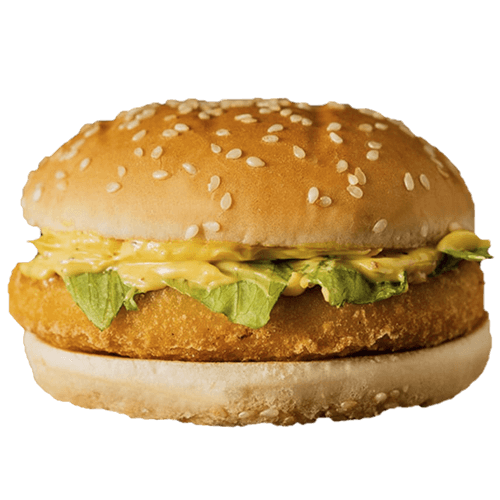 O'chicken