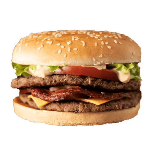 O'bacon