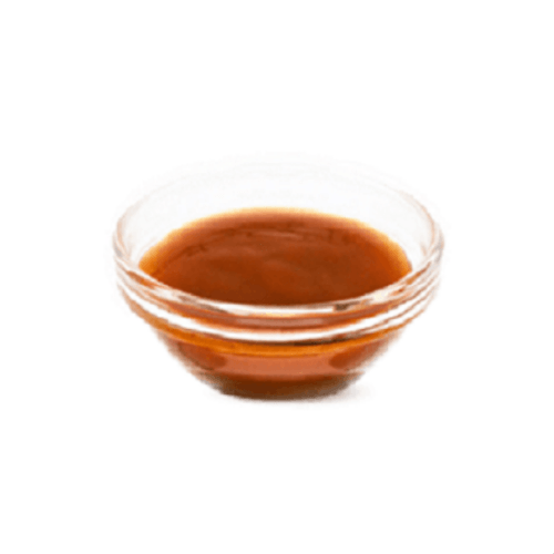Kerrie saus