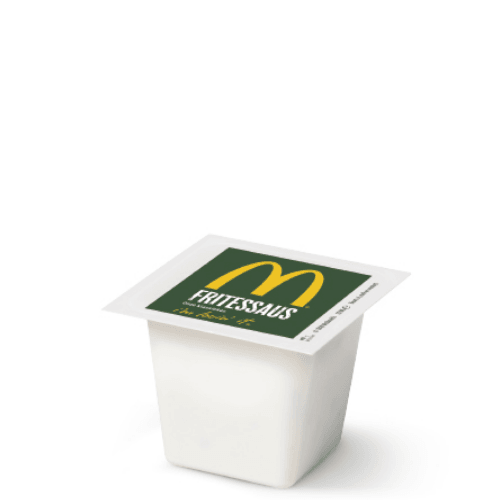 Frietsaus