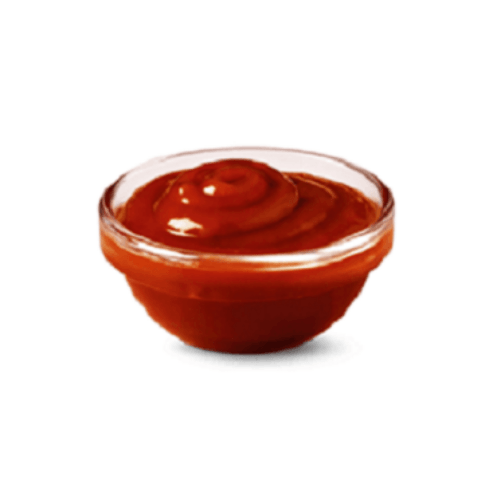 Ketchup