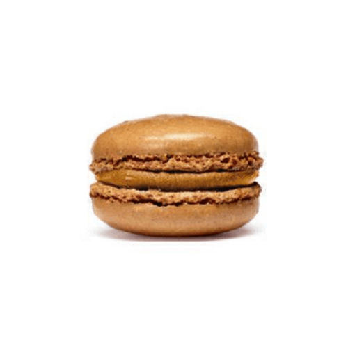 1 Macaron