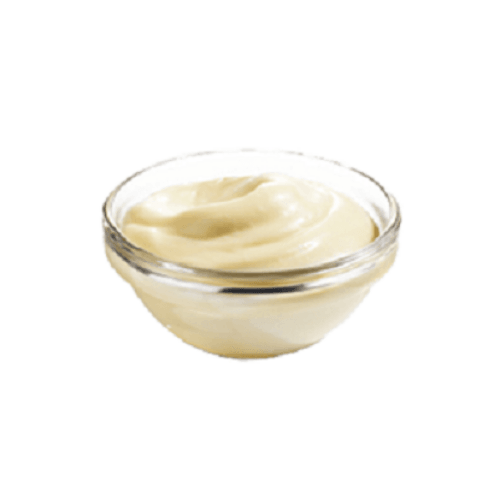 Mayonaise