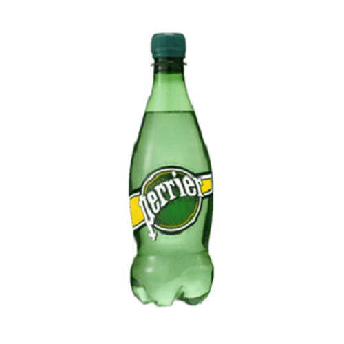 Perrier