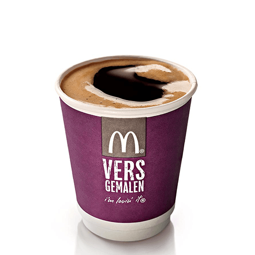 Grote Koffie