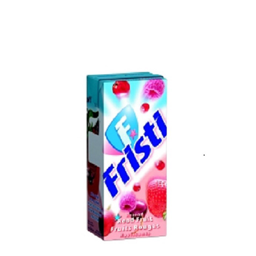 Fristi