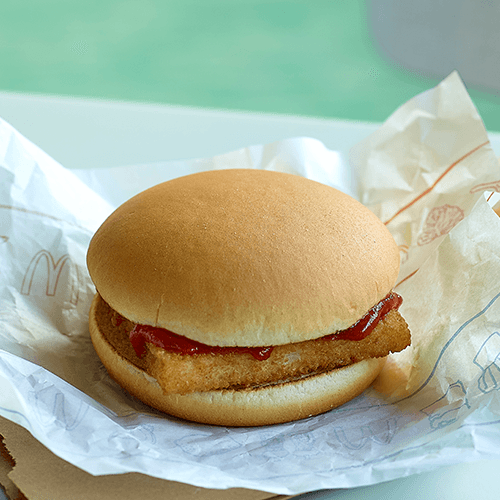 McFish