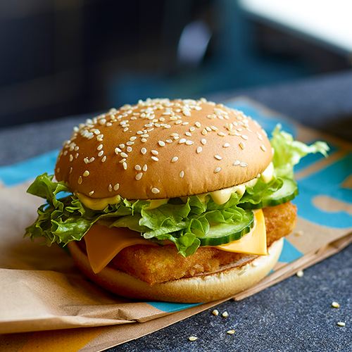 Royal-O-Fish
