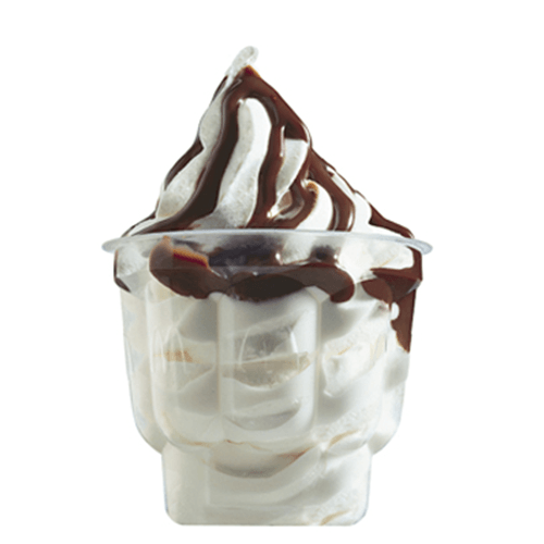 Sundae
