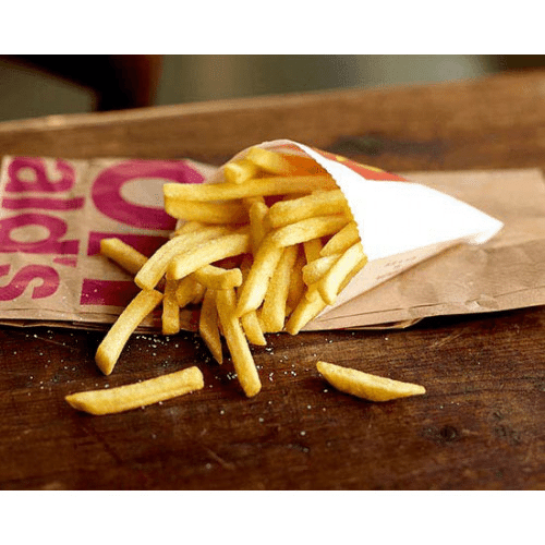 Frites